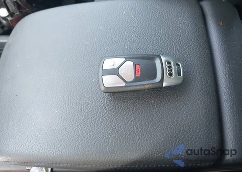 2019 Audi Q5 45 Premium из США, поврежденный, VIN WA1ANAFYXK2121497